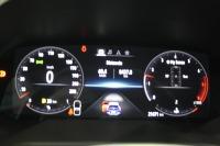 Renault Captur TCe Techno 67kW