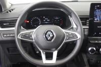 Renault Captur TCe Techno 67kW