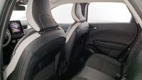 Renault RENAULT Captur TCe Techno 67kW