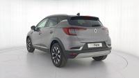 Renault RENAULT Captur TCe Techno 67kW