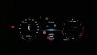 Renault RENAULT Captur TCe Techno 67kW