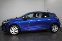 Renault Clio E-TECH Full Hybrid Evolution 105kW