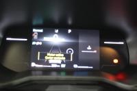 Renault Clio E-TECH Full Hybrid Evolution 105kW