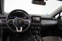 Renault Clio E-TECH Full Hybrid Evolution 105kW