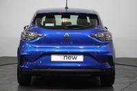 Renault Clio E-TECH Full Hybrid Evolution 105kW