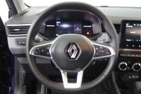 Renault Clio E-TECH Full Hybrid Evolution 105kW