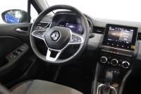 Renault Clio E-TECH Full Hybrid Evolution 105kW