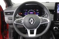 Renault Clio TCe Techno 67kW