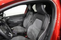 Renault Clio TCe Techno 67kW