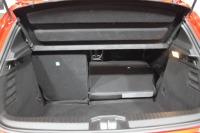 Renault Clio TCe Techno 67kW