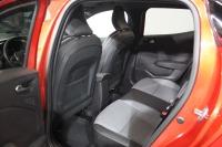 Renault Clio TCe Techno 67kW