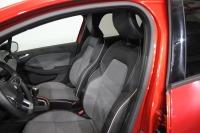 Renault Clio TCe Techno 67kW