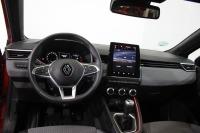 Renault Clio TCe Techno 67kW