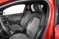 Renault Clio TCe Techno 67kW