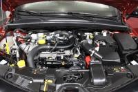 Renault Clio TCe Techno 67kW