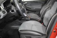 Renault Clio TCe Techno 67kW