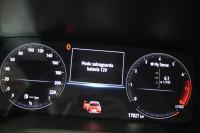 Renault Clio TCe Techno 67kW