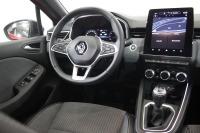 Renault Clio TCe Techno 67kW