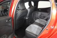 Renault Clio TCe Techno 67kW