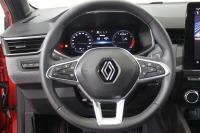 Renault Clio TCe Techno 67kW