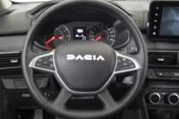 Dacia Sandero Stepway TCe Extreme CVT 67kW