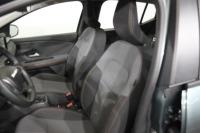 Dacia Sandero Stepway TCe Extreme CVT 67kW