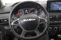 Dacia Sandero Stepway TCe Extreme CVT 67kW