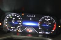 Renault Clio TCe Techno 67kW