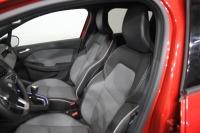 Renault Clio TCe Techno 67kW