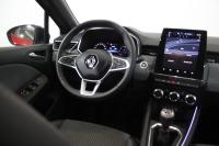 Renault Clio TCe Techno 67kW