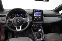 Renault Clio TCe Techno 67kW