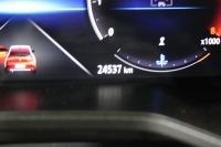 Renault Clio TCe Techno 67kW