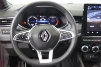 Renault Clio TCe Techno 67kW