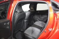 Renault Clio TCe Techno 67kW