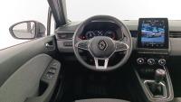 Renault Clio TCe Techno 67kW