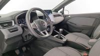 Renault Clio TCe Techno 67kW