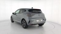 Renault Clio TCe Techno 67kW