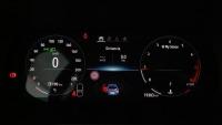 Renault Clio TCe Techno 67kW