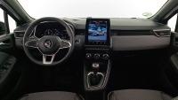 Renault Clio TCe Techno 67kW