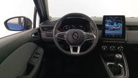 Renault Clio TCe Techno 67kW