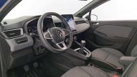 Renault Clio TCe Techno 67kW