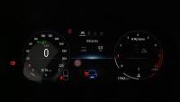 Renault Clio TCe Techno 67kW