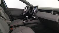 Renault Clio TCe Techno 67kW