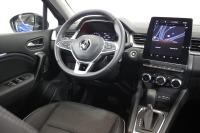 Renault Captur TCe GPF Micro Híbrido Techno EDC 103kW