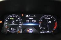 Renault Captur TCe GPF Micro Híbrido Techno EDC 103kW