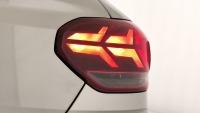 Dacia Sandero Stepway TCe Extreme CVT 67kW