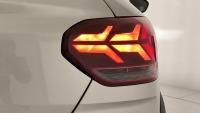 Dacia Sandero Stepway TCe Extreme CVT 67kW