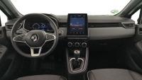 Renault Clio TCe Techno 67kW