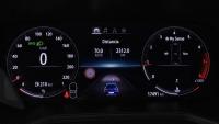 Renault Clio TCe Techno 67kW