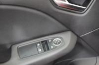 Renault Clio TCe Intens 74kW